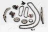 NISSA 13024AL50A Timing Chain Kit